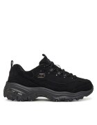 Skechers Sneakers D'Lites 11949