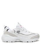 Skechers Sneakers D'Lites 150231