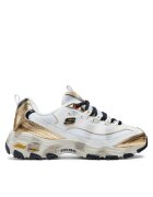 Skechers Sneakers D'Lites 150245
