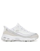 Skechers Sneakers D'lites 150537