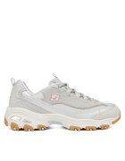 Skechers Sneakers D'Lites 150556/GRY