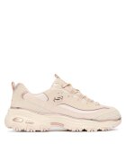 Skechers Sneakers D'Lites 150873