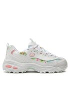 Skechers Sneakers D'Lites-Blooming Fields 149794/WMLT