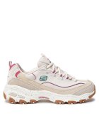 Skechers Sneakers D'Lites - Bold Views 149589