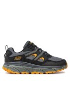 Skechers Sneakers D'Lux Journey 237192