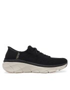 Skechers Sneakers D'lux Walker 2.0 150105/BKTN