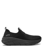 Skechers Sneakers D'Lux Walker 2.0 - Bold State 150092 BBK