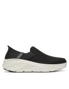 Skechers Sneakers D'Lux Walker 2.0-Reeler 232463/BLK