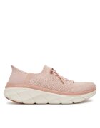Skechers Sneakers D'Lux Walker 2.0-Thrill Movement 150105/ROS