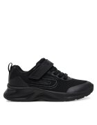 Skechers Sneakers Dynamatic-Swift Tread 405112L/B