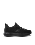 Skechers Sneakers Dynamight 58360/BBK
