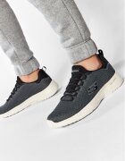 Skechers Sneakers Dynamight 58360/BLK