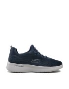 Skechers Sneakers Dynamight 58360/NVY