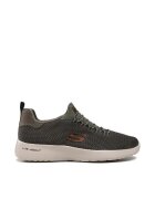 Skechers Sneakers Dynamight 58360/OLV