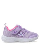 Skechers Sneakers Easy Peasy 302885N/LVPK