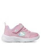 Skechers Sneakers Easy Peasy 302885N/PKLV