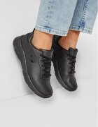 Skechers Sneakers Eazy Feelz 88888368/BBK