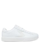 Skechers Sneakers Eden LX - Top Grade 185000/W