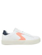 Skechers Sneakers Eden LX - Top Grade 185000/WNVP