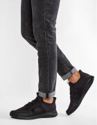 Skechers Sneakers Elite Flex 52640/BBK