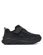 Skechers Sneakers Elite Sport Tread - Aquavek 406334L