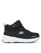 Skechers Sneakers Elite Sport Tread - Aquavek HI 406336L/BKBL