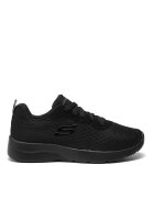 Skechers Sneakers Eye To Eye 12964/BBK