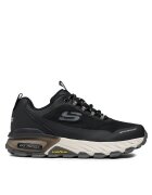 Skechers Sneakers Fast Track 237304/BKGY