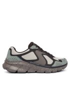 Skechers Sneakers Flex 4.0 233256/NTBR