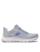 Skechers Sneakers Flex Appeal 5.0- 150201/GYMT