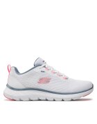 Skechers Sneakers Flex Appeal 5.0- 150201/WPKB