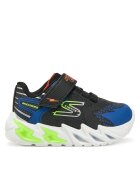 Skechers Sneakers Flex-Glow Bolt 400138N/BKBL