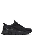 Skechers Sneakers Flex - Zayder 233218