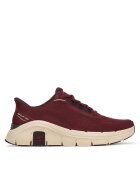 Skechers Sneakers Flex - Zayder 233218/BURG