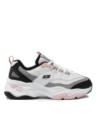 Skechers Sneakers Fresh Diva 149492/WBPK