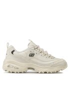 Skechers Sneakers Fresh Start 11931/OFWT