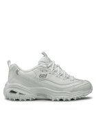 Skechers Sneakers Fresh Start 11931/WSL