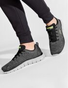 Skechers Sneakers Front Runner 232298/CCBK
