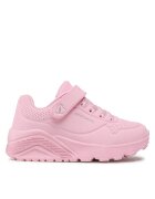 Skechers Sneakers Frosty Vibe 310459L/LTPK