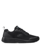 Skechers Sneakers Full Pace 232293/BBK