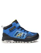 Skechers Sneakers Fuse Tread Trekor 403712L/RYBK