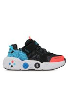 Skechers Sneakers Gametronix 402260L/BKMT