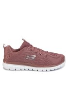 Skechers Sneakers Get Connected 12615/MVE