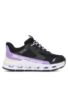 Skechers Sneakers Glide-Step + 303654L BKPR