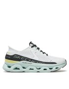 Skechers Sneakers Glide-Step Altus 150510/WMLT