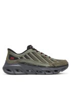 Skechers Sneakers Glide-Step - Fater 233421/OLBK