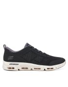Skechers Sneakers Glide-Step Gratify - Lume 104607/BKNT