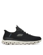 Skechers Sneakers Glide-Step-Noxus 233010/BLK