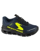 Skechers Sneakers Glide-Step Plus - Vista-Lane 404203L Bleumarin