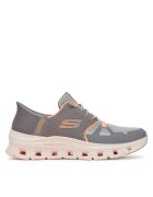 Skechers Sneakers Glide-Step Pro- 150420/GYOR